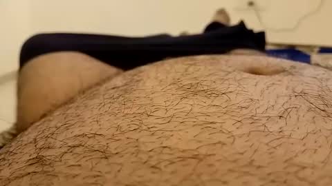 rockikoki online show from 6, 2, 2025