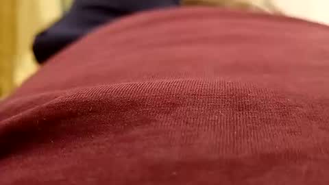 rockikoki online show from 10, 1, 2026