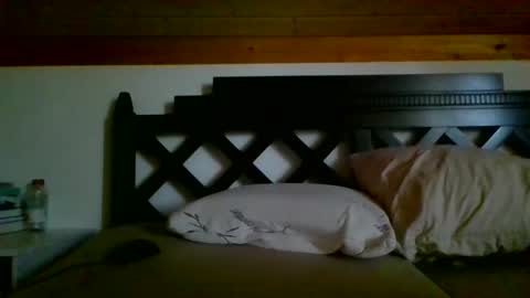 Mick online show from 1, 1, 2025