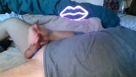 cum mature edging daddy cock online show from 1, 6, 2026