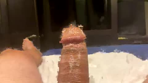 rockinhardd4u online show from 13, 9, 2025