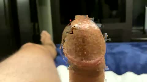 rockinhardd4u online show from 6, 11, 2025