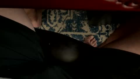 rockinhardd4u online show from 13, 2, 2026