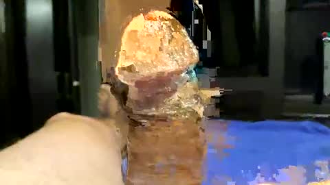 rockinhardd4u online show from 17, 3, 2026