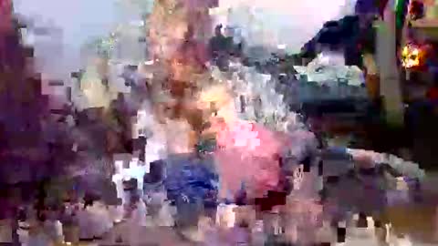 rockinoutwithmycokout online show from 22, 10, 2025