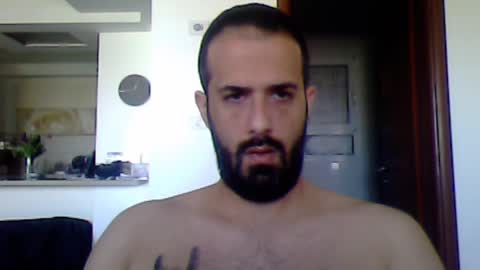 Snapshot of rockistman1 chatting on 19, 12, 2024 rockistman1 online show from 19, 12, 2024