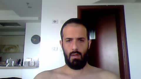 Snapshot of rockistman1 chatting on 26, 12, 2024 rockistman1 online show from 26, 12, 2024