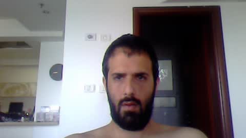 Snapshot of rockistman1 chatting on 11, 2, 2025 rockistman1 online show from 11, 2, 2025