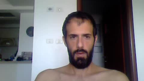 Snapshot of rockistman1 chatting on 29, 9, 2025 rockistman1 online show from 29, 9, 2025