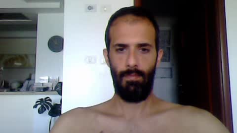 Snapshot of rockistman1 chatting on 7, 6, 2026 rockistman1 online show from 7, 6, 2026