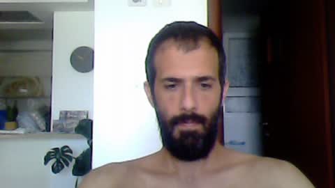 Snapshot of rockistman1 chatting on 3, 7, 2026 rockistman1 online show from 3, 7, 2026