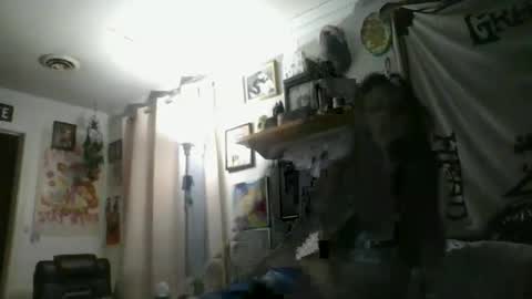 rockitjudyxxx online show from 13, 1, 2026