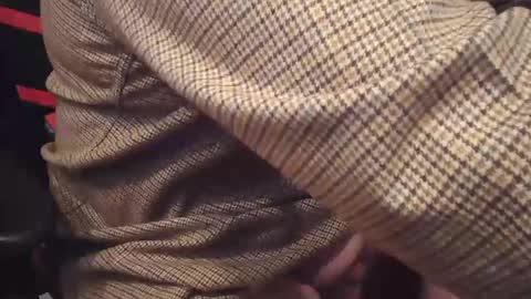 Snapshot of rockitman99 chatting on 3, 2, 2025 rockitman99 online show from 3, 2, 2025