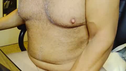 rockjohnny333017 online show from 24, 10, 2025