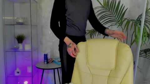 Snapshot of rockleen chatting on 1, 3, 2026 rockleen online show from 1, 3, 2026