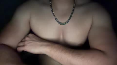 Snapshot of rockmeatx chatting on 27, 2, 2026 Rock Meat online show from 27, 2, 2026