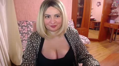 Rocknlinxx online show from 10, 4, 2026