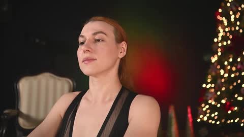 Snapshot of rocknrose chatting on 2, 12, 2024 RocknRose online show from 2, 12, 2024