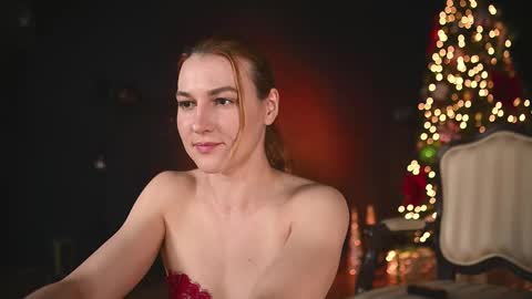 Snapshot of rocknrose chatting on 9, 12, 2024 RocknRose online show from 9, 12, 2024