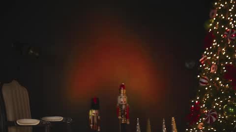 Snapshot of rocknrose chatting on 14, 12, 2024 RocknRose online show from 14, 12, 2024