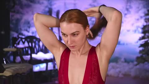 Snapshot of rocknrose chatting on 15, 12, 2024 RocknRose online show from 15, 12, 2024