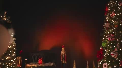 Snapshot of rocknrose chatting on 19, 12, 2024 RocknRose online show from 19, 12, 2024