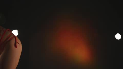 Snapshot of rocknrose chatting on 8, 1, 2025 RocknRose online show from 8, 1, 2025