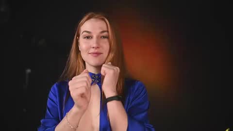 Snapshot of rocknrose chatting on 15, 1, 2025 RocknRose online show from 15, 1, 2025