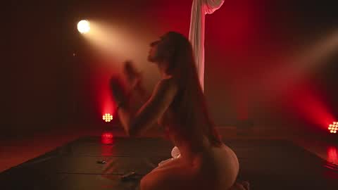 Snapshot of rocknrose chatting on 16, 1, 2025 RocknRose online show from 16, 1, 2025