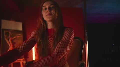 Snapshot of rocknrose chatting on 22, 1, 2025 RocknRose online show from 22, 1, 2025