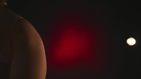 Snapshot of rocknrose chatting on 6, 2, 2025 RocknRose online show from 6, 2, 2025