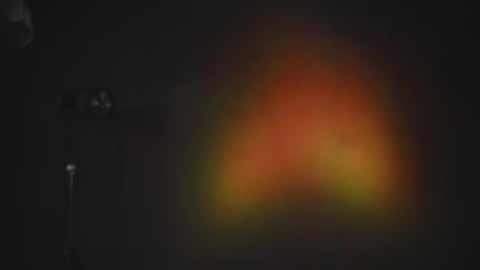 Snapshot of rocknrose chatting on 25, 2, 2025 RocknRose online show from 25, 2, 2025