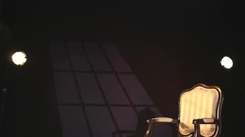 Snapshot of rocknrose chatting on 6, 3, 2025 RocknRose online show from 6, 3, 2025