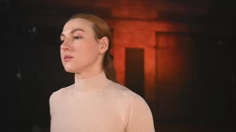 Snapshot of rocknrose chatting on 16, 9, 2025 RocknRose online show from 16, 9, 2025