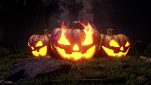 Snapshot of rocknrose chatting on 12, 10, 2025 RocknRose online show from 12, 10, 2025