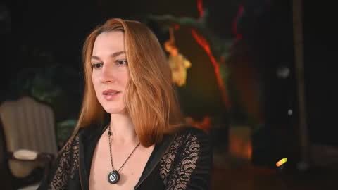 Snapshot of rocknrose chatting on 16, 10, 2025 RocknRose online show from 16, 10, 2025