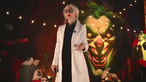 Snapshot of rocknrose chatting on 19, 10, 2025 RocknRose online show from 19, 10, 2025