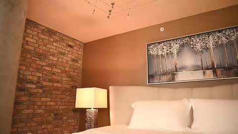 Snapshot of rocknrose chatting on 30, 10, 2025 RocknRose online show from 30, 10, 2025