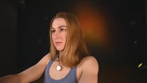 RocknRose online show from 17, 2, 2026