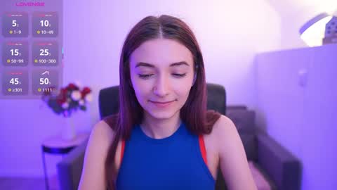 RocknRose18 online show from 27, 3, 2026