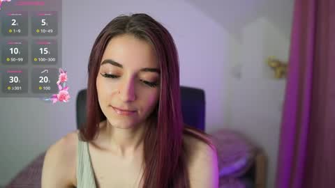 RocknRose18 online show from 5, 4, 2026