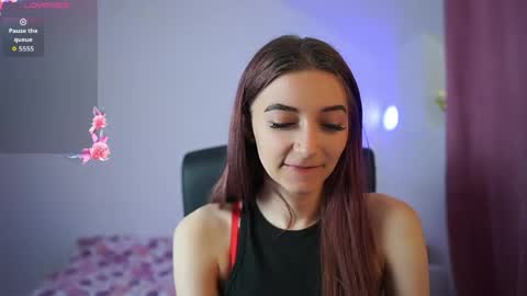 RocknRose18 online show from 26, 4, 2026