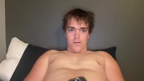 rocksta678914 online show from 12, 9, 2025