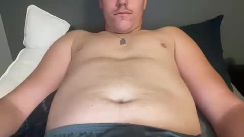 rocksta678914 online show from 10, 10, 2025