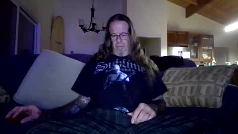 rockstar808 online show from 3, 5, 2026