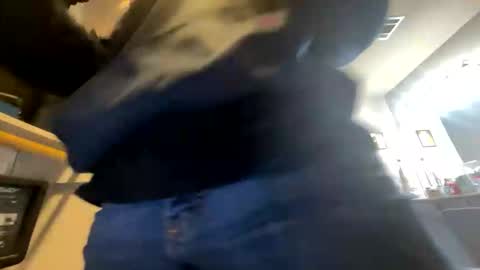 rockstarmaverick2025 online show from 14, 12, 2025