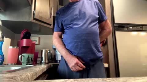 Snapshot of rocky_55 chatting on 16, 2, 2025 rocky_55 online show from 16, 2, 2025