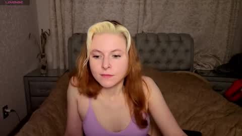 Rockel online show from 27, 10, 2025