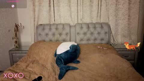 Rockel online show from 7, 2, 2026