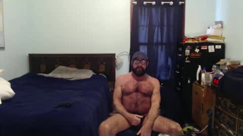 Rocky Martino online show from 8, 1, 2025